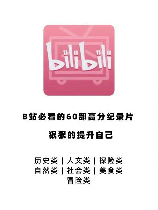 城市生活光影片段合集封面